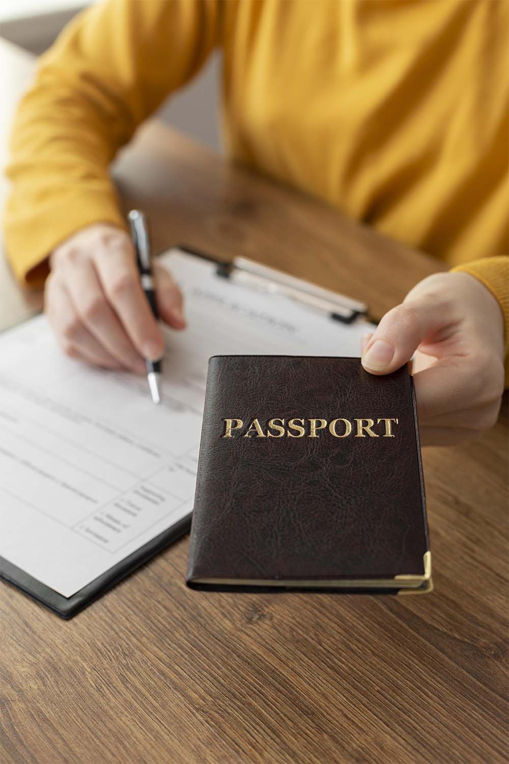 MDSgroupe-visa-long term-schengen